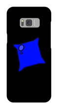 BeanBagLive Samsung Siries 1