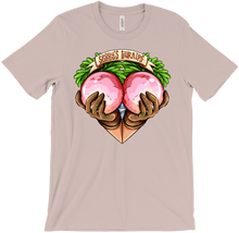 Sebby's Turnips (Pumpkin Days Collab)