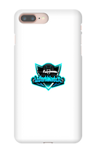 andarkbladexx iPhone Phone Cases