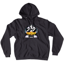 gandolfthewizzard Hoodies (No-Zip/Pullover)