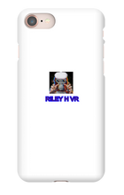 phonecase-iphone