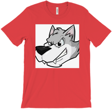 wolfpack T-Shirts