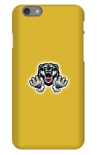 rollahl iPhone Phone Cases