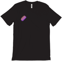 theburnttoasty_ T-Shirts