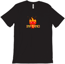 helloinferno T-Shirts