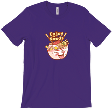 Enjoy The Noods T-Shirt!!