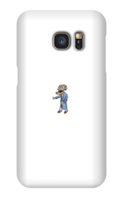 surgent_duck Samsung Phone Cases