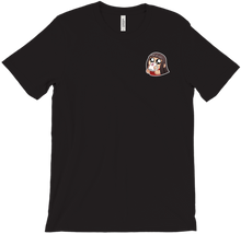 Sip T-Shirt (Several Colors Available)