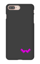 waterlulw iPhone Phone Cases