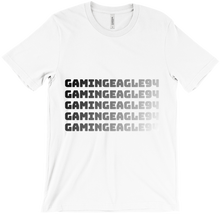 gamingeagle94 T-Shirts