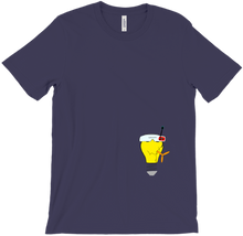 OG LightsOutFpv T-Shirts