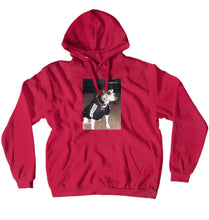 tcanzz Hoodies (No-Zip/Pullover)