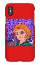 iPhone Phone Cases