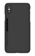 Cover IPhone personalizzata (no resi o rimborsi)