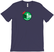 kinsmanpodcast T-Shirts