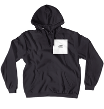 tkogamez Hoodies (No-Zip/Pullover)