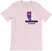 hystericalgam3r T-Shirts