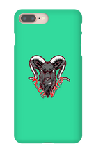 trulie iPhone Phone Cases