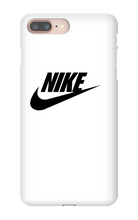 rithielygrego20 iPhone Phone Cases