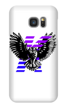 ketszazping Samsung telefontok