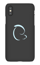 I-C3 iPhone Phone Cases