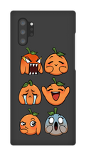 evemiela Samsung Phone Cases
