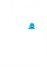 WubPride Tank Top