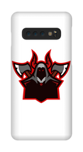 imyourmaster00 Samsung Phone Cases