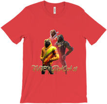 RUBEN GRAÇA T SHIRT