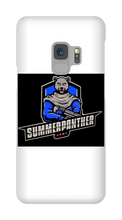summerpanther Samsung Phone Cases