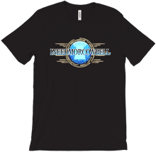 Phantasy Bell Online 2 T-Shirts
