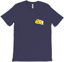 The Original Cheese Shirt