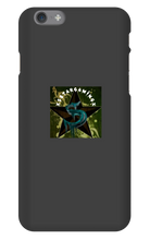 5 STAR iPHONE CASE