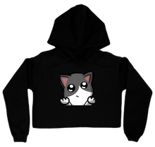 hoodie-women-cropped