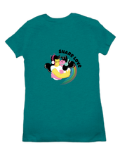 tshirt-women-back