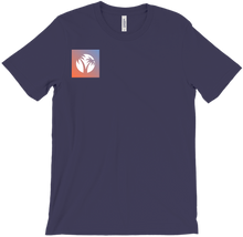 palm_tree_rl T-Shirts