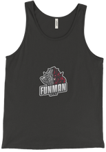 funman245 Tank Top
