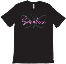 sarahxx T-Shirts