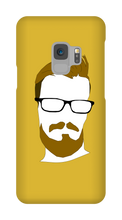 Phone Case for Samsung