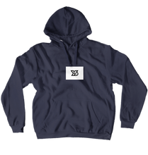 youngsimba2410 Hoodies (No-Zip/Pullover)