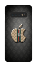Gucci Themed Samsung Phone Case