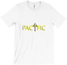 testker T-Shirts