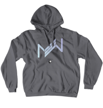 m30w twitch hoodie