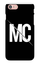 iPhone Phone Cases