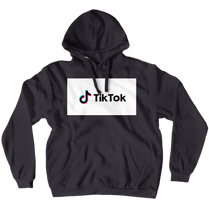 lukabraske372 Hoodies (No-Zip/Pullover)