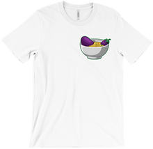 Official Boner Soup Tshirt