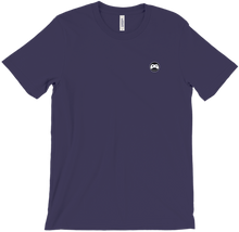 rafaellbichara T-Shirts