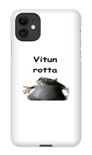 Vitun Phone