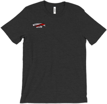 ejoshe T-Shirts