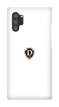 justdeb Samsung Phone Cases